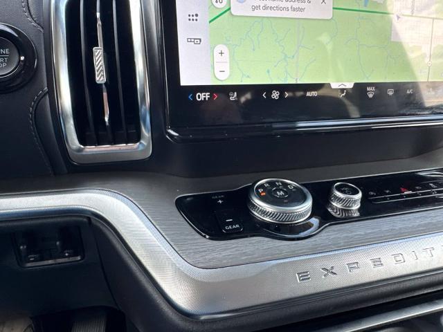 2025 Ford Expedition - $69,990