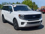 2025 Expedition MAX Thumbnail 1
