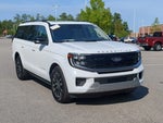 2025 Expedition MAX Thumbnail 2