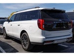 2025 Expedition MAX Thumbnail 3