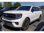 2025 Expedition MAX Thumbnail 4