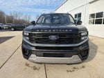 2025 Expedition MAX Thumbnail 2
