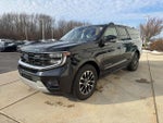 2025 Expedition MAX Thumbnail 3