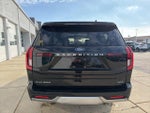 2025 Expedition MAX Thumbnail 6