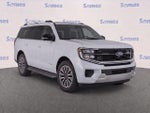 2026 Expedition MAX Thumbnail 1