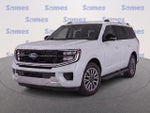 2026 Expedition MAX Thumbnail 2