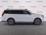 2026 Expedition MAX Thumbnail 8