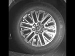 2026 Expedition MAX Thumbnail 12