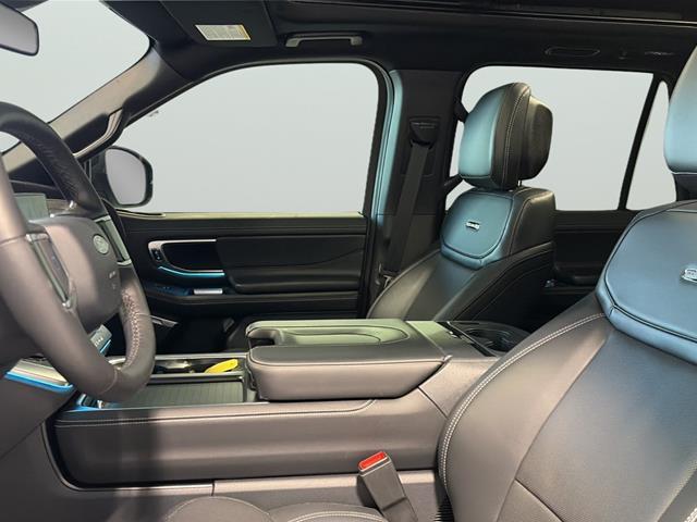 2026 Ford Expedition - $80,000