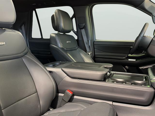 2026 Ford Expedition - $80,000