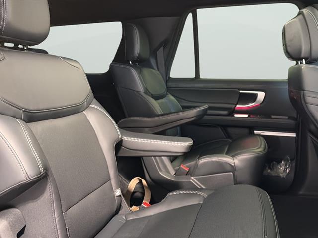 2026 Ford Expedition - $80,000