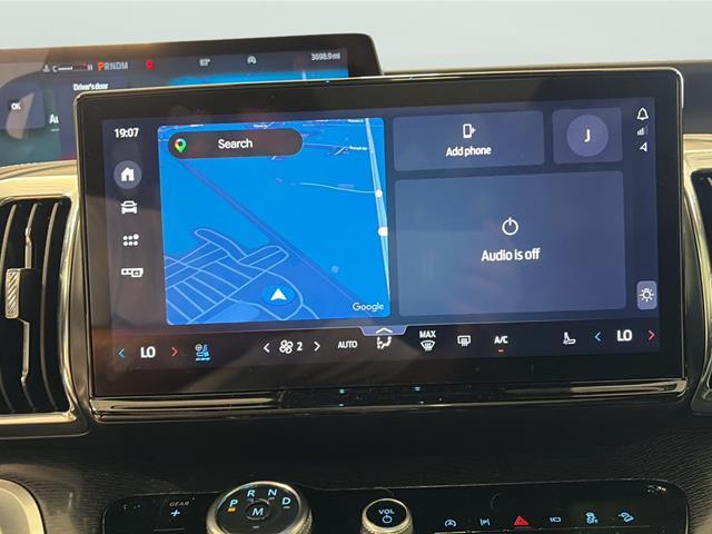 2026 Ford Expedition - $80,000
