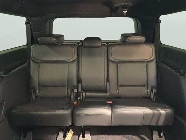 2026 Ford Expedition - $80,000