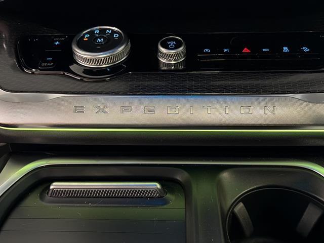 2026 Ford Expedition - $80,000