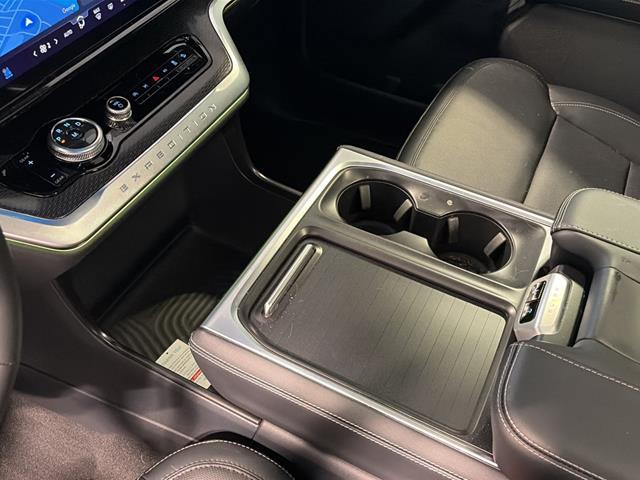 2026 Ford Expedition - $80,000