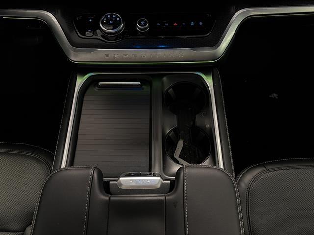 2026 Ford Expedition - $80,000