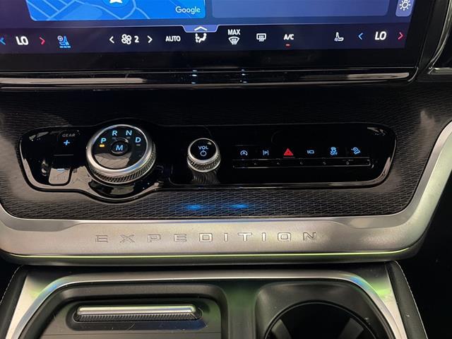 2026 Ford Expedition - $80,000