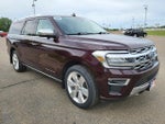2023 Expedition MAX Thumbnail 3