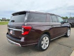 2023 Expedition MAX Thumbnail 4