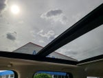 2023 Expedition MAX Thumbnail 19