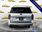 2023 Expedition MAX Thumbnail 6