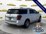 2023 Expedition MAX Thumbnail 8