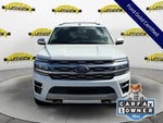 2023 Expedition MAX Thumbnail 11