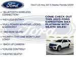 2023 Expedition MAX Thumbnail 12