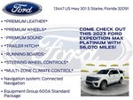 2023 Expedition MAX Thumbnail 17