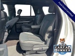 2023 Expedition MAX Thumbnail 18