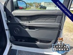 2023 Expedition MAX Thumbnail 24