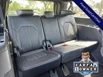 2023 Expedition MAX Thumbnail 26