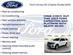 2023 Expedition MAX Thumbnail 27