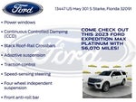 2023 Expedition MAX Thumbnail 32