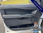 2023 Expedition MAX Thumbnail 35