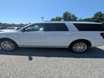 2023 Expedition MAX Thumbnail 2