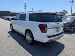 2023 Expedition MAX Thumbnail 3