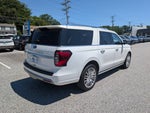 2023 Expedition MAX Thumbnail 5