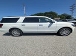 2023 Expedition MAX Thumbnail 6
