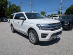 2023 Expedition MAX Thumbnail 7