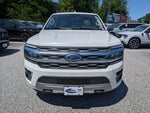 2023 Expedition MAX Thumbnail 8
