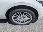 2023 Expedition MAX Thumbnail 9