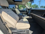 2023 Expedition MAX Thumbnail 10