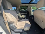 2023 Expedition MAX Thumbnail 11