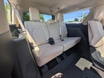 2023 Expedition MAX Thumbnail 12