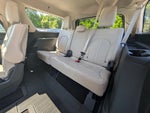 2023 Expedition MAX Thumbnail 15