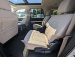 2023 Expedition MAX Thumbnail 16