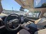 2023 Expedition MAX Thumbnail 17