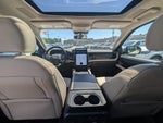 2023 Expedition MAX Thumbnail 19