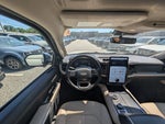 2023 Expedition MAX Thumbnail 20